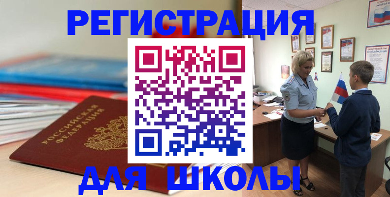 временная регистрация собственник в Пионерском